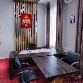 Портфолио